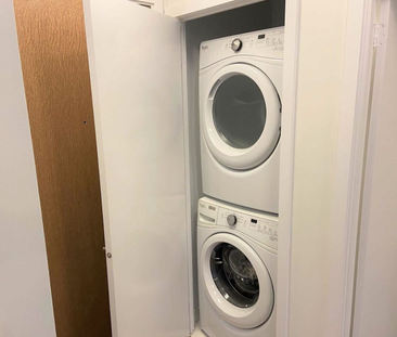 For Lease - 30 Shore Breeze Drive Unit# 1915, Toronto, Ontario - Photo 6