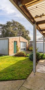 2 bedroom, plus 1 bedroom unit. - Photo 3