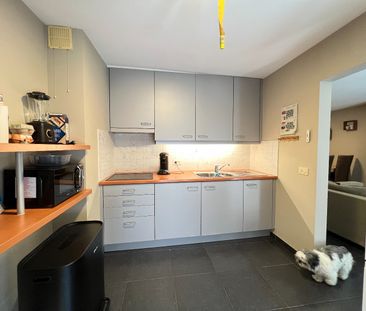 Sint-Jacobsstraat 69 / 1A, 8900 Ieper - Photo 1