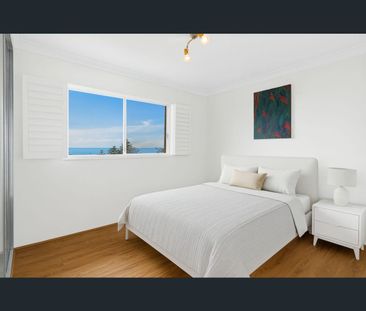 11/21-23 Corrimal Street, Wollongong, NSW 2500 - Photo 2