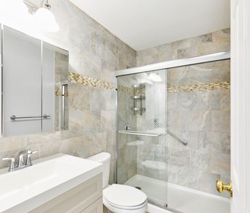 For Lease - 189 Lake Driveway Way Unit# 404, Ajax, Ontario - Photo 3