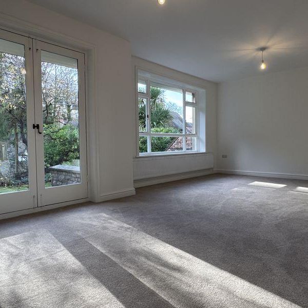 3 bedroom detached bungalow to rent - Photo 1