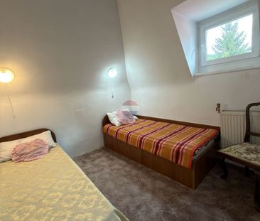 Apartament cu 3 camere de închiriat la casa | PREDEAL - BRASOV - Photo 5