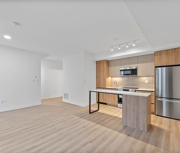 For Lease - 30 All Nations Drive Unit# TH206, Brampton, Ontario - Photo 6