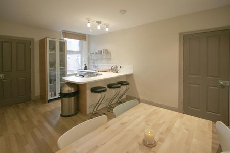 Helmsley Road, Sandyford, Newcastle Upon Tyne - Photo 4