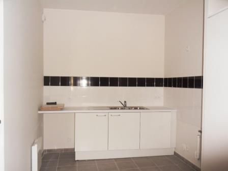 Location Appartement 2 pièces 57m² CARCASSONNE 11000 - Photo 4