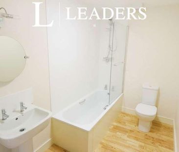 Peartree House, South Road, Harlow, CM20 - Photo 3