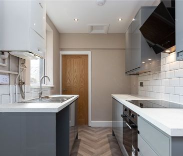 Gilman Street, Stoke-on-Trent, Staffordshire, ST1 - Photo 6