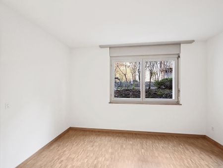 5 ½ Zimmer-Wohnung in Weiningen mieten - Photo 5