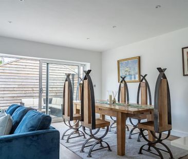 Redwood Drive, Haxby, York - Photo 4