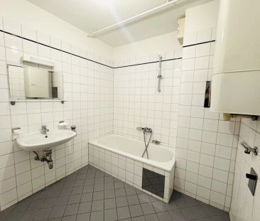 Moderne 2-Zimmer-Wohnung im Herzen Wiens - Foto 5