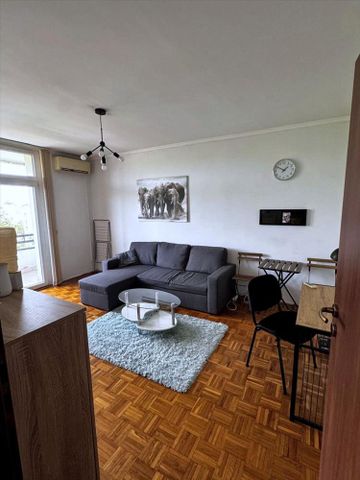 Kiadó jó állapotú lakás - Debrecen - Fotó 5