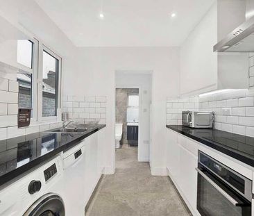 Langham Road, London, N15 - Photo 3