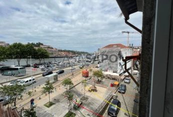 Apartamento T2 para alugar no Porto