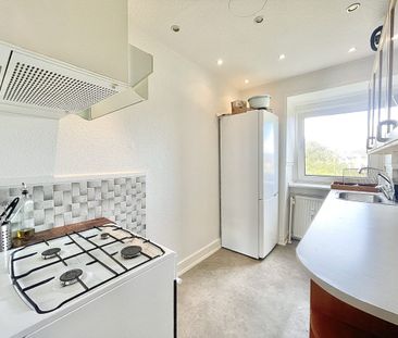 Thistedvej 21, 2. th., 9400 Nørresundby - Foto 3