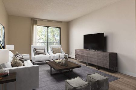 2 Bedroom - Photo 3