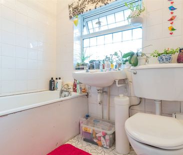 2 bedroom house to rent - Photo 6