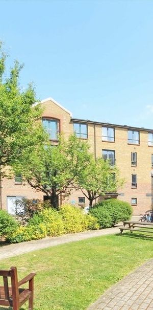 Durward Street - Photo 2