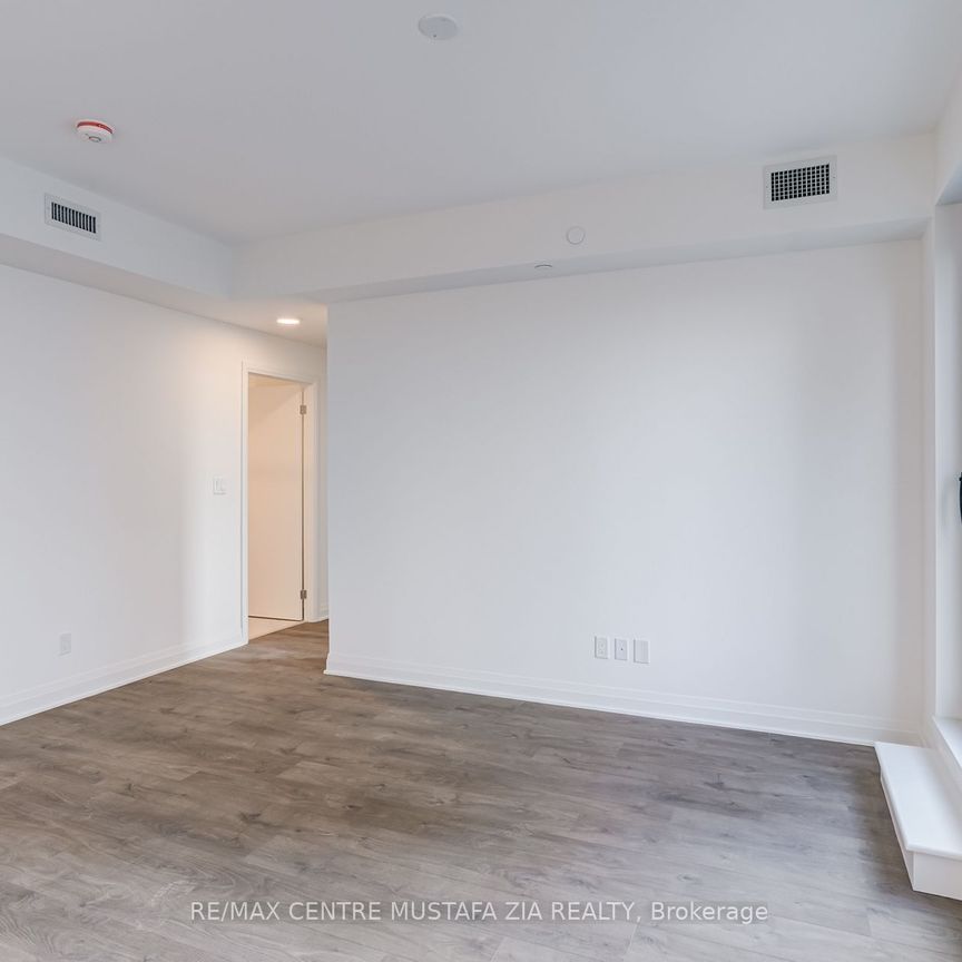 For Lease - 4015 The Exchange N/A Unit# 1908, Mississauga, Ontario - Photo 1