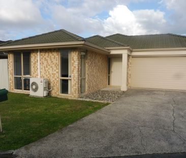 12 Gardenia Close, Melville — - Photo 1