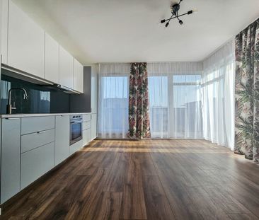 Wynajem mieszkania Poznań Zacisze Marcelin - Фото 2