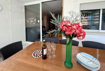 Calpe/Calp, Valencian Community