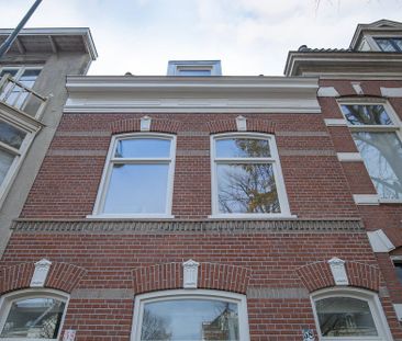 Parklaan, 58, 2011Kx - Foto 5