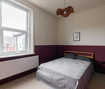 Stannington Place, Heaton, Newcastle Upon Tyne - Photo 6