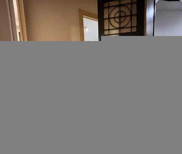 Bel appartement lumineux de 2.5 pièces en plein centre-ville - Photo 3