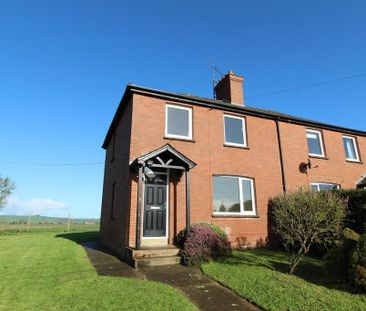 3 bedroom semi-detached house to rent - Photo 2