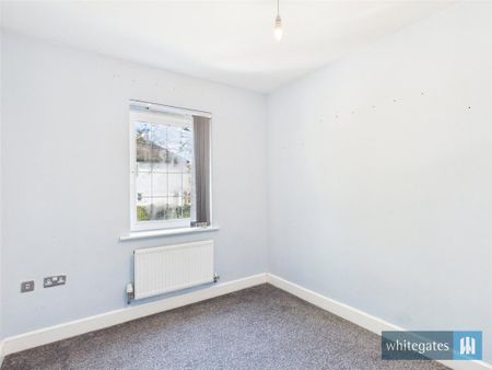 4 bedroom townhouse to rent - Photo 3