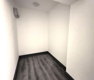 1 bedroom ground floor flat to rent - Photo 5