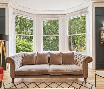 5 bedroom house to rent - Photo 1