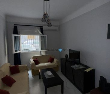 Studio/Γκαρσονιέρα για ενοικίαση Αγία Τριάδα (Φάληρο - Ιπποκράτειο) - Photo 3