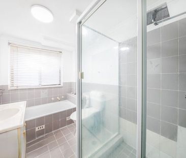 Narrabeen, 2/9-11 Mactier Street - Photo 5