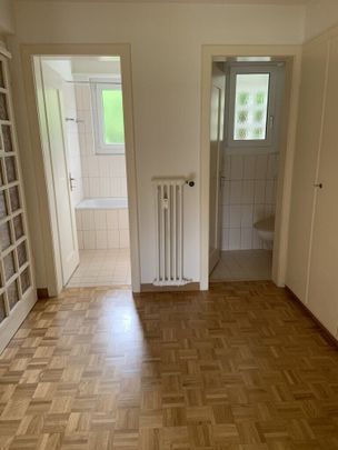 Offrez-vous une vue unique. - Photo 1