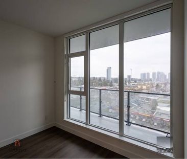 (ORCA-REF#1104-10750)*1ST MONTH'S RENT FREE!! 2BED2BATH CONDO UTILITIE - Photo 3