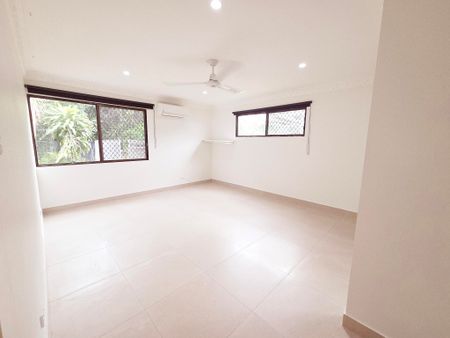 19 Mcinnes Circuit Driver - Photo 4