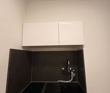 Top Appartement mit Pantryküche in Ehrenfeld! - Photo 5