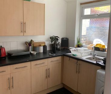 5 bedroom house to rent - Photo 4