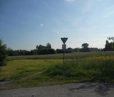 Bleckstraße 86, 44807 Bochum - Photo 2