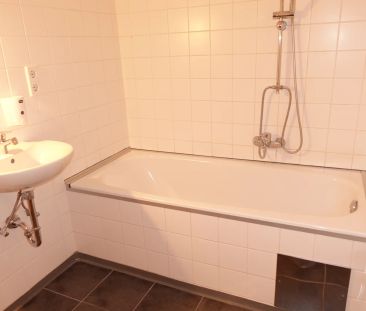 Große, sehr schöne 2 Zimmer Neubauwohnung - zwischen Matzleinsdorfe... - Foto 3