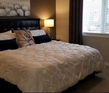 For Lease - 1924 Maple Grove, Stittsville - Munster - Richmond, Ont... - Photo 3