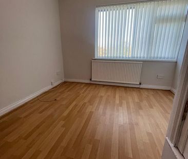 60 Charles Park, Portadown, Craigavon, BT62 4AH - Photo 6