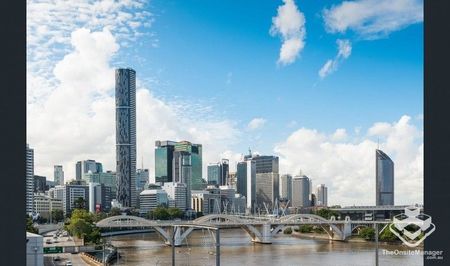 CITY STUDIO - Photo 5