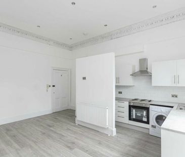 Berrylands Road - Photo 4