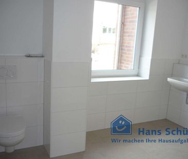 neubaugleiche Wohnung in Kronshagen - Photo 6