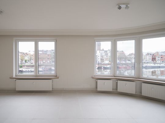 Appartement te huur in Gent - Photo 1