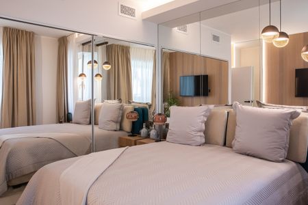 RESIDENCE ROCAZUR - BD D'ITALIE - Photo 4