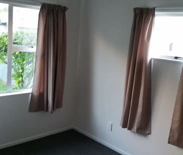 3 Bedroom House on Perth St Levin - Photo 5
